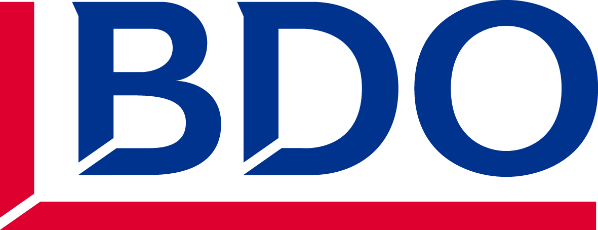 BDO